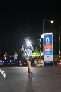 BIB: 
                            <button type="button" onclick="openModal(23060403)" class="btn btn-primary btn-sm float-right btn-popup" data-toggle="modal" data-target=".modal-high-quality">
                        <i class="fas fa-shopping-cart"></i> Add to Cart
                    </button>
                                            <button type="button" onclick="isThisMe(23060403, true)" class="btn btn-success btn-sm float-right btn-popup btn-isme hidden" data-toggle="tooltip" data-placement="bottom" title="นี่คือรูปของคุณใช่ไหม คลิกที่นี่เพื่อเอาเข้าอัลบั้ม">
                        <i class="fas fa-plus"></i> Add to album
                    </button>
                    <button type="button" onclick="isThisMe(23060403, false)" class="btn btn-warning btn-sm float-right btn-popup btn-isnotme hidden">
                        <i class="fas fa-ban"></i> Remove from album
                    </button>